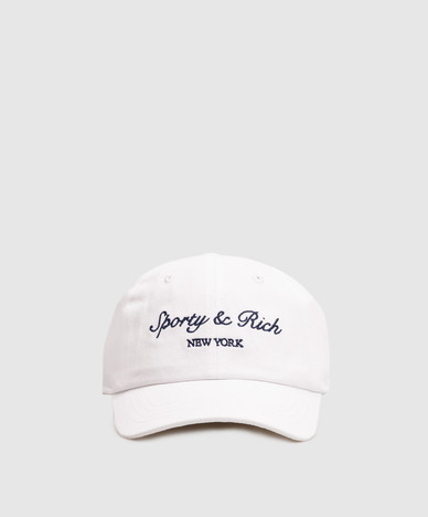 Sporty & Rich