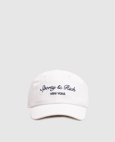 Sporty & Rich