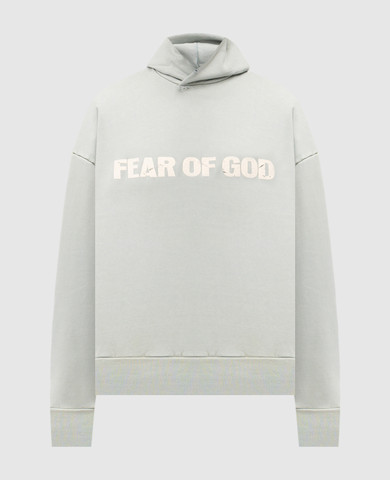 Fear of God