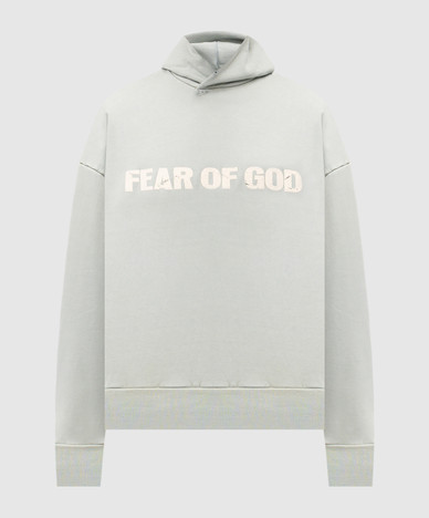 Fear of God