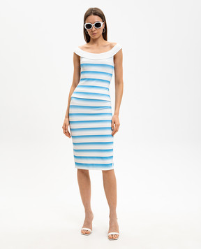Herve Leger Jessi Top 46HOS1561610