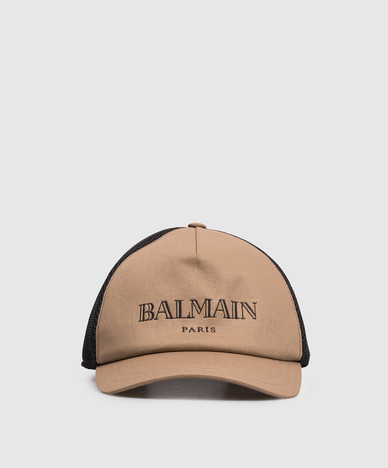 Balmain