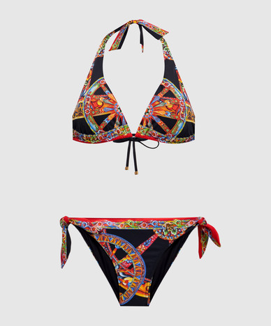 Dolce&Gabbana