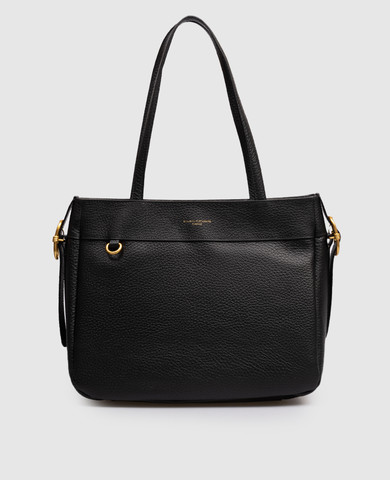 Gianni Chiarini