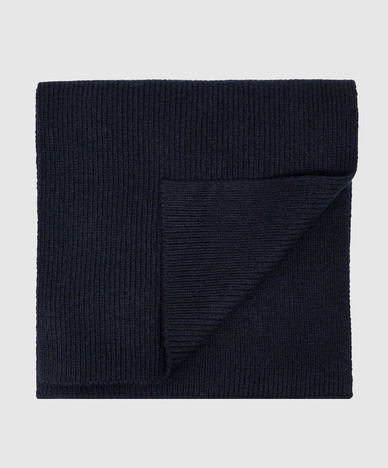 Cashmere&Whiskey