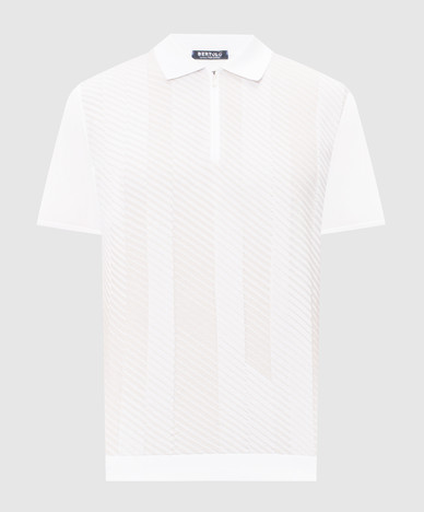 Bertolo Cashmere