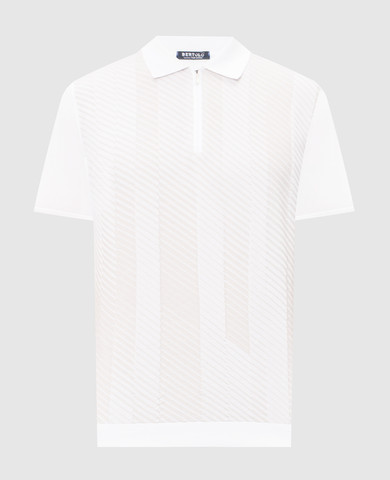 Bertolo Cashmere