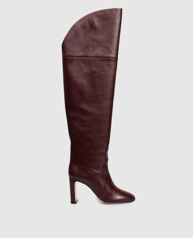 Stuart Weitzman