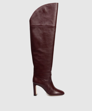 Stuart Weitzman