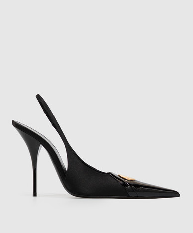 Saint Laurent