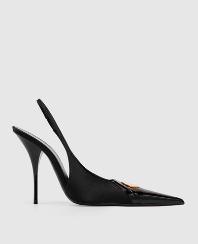 Saint Laurent
