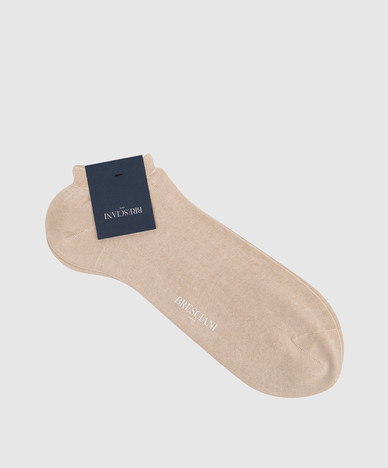 Bresciani