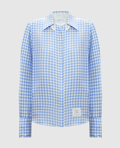 Thom Browne