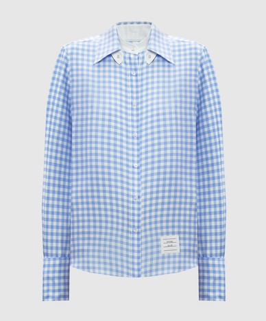 Thom Browne