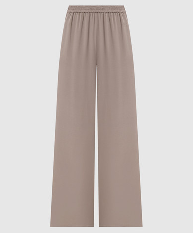 Max Mara