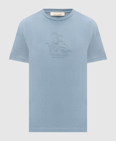 Trussardi