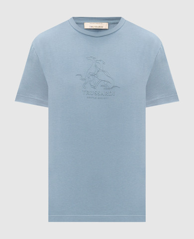 Trussardi