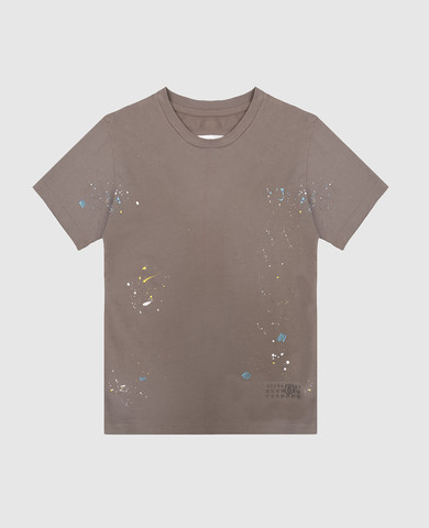 Maison Margiela MM6