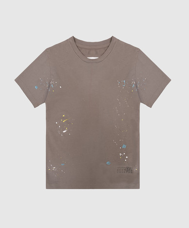 Maison Margiela MM6