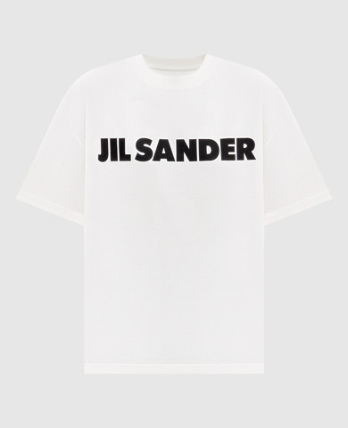 Jil Sander