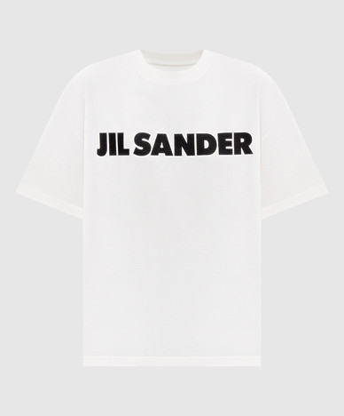 Jil Sander
