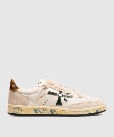 Premiata