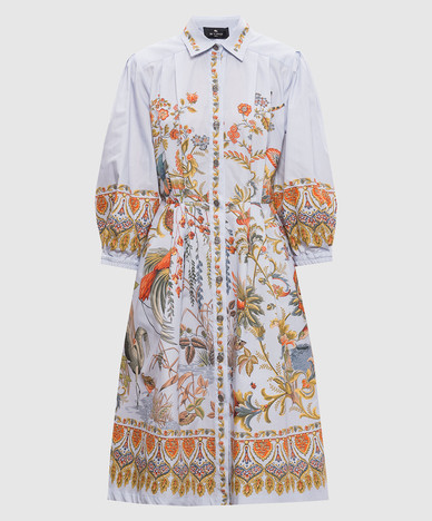 Etro