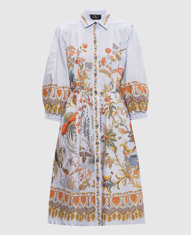 Etro