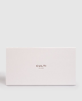Culti Milano Set of aromatic sachets Aramara 16 pcs PCUAUTARA07X07BIA00K0