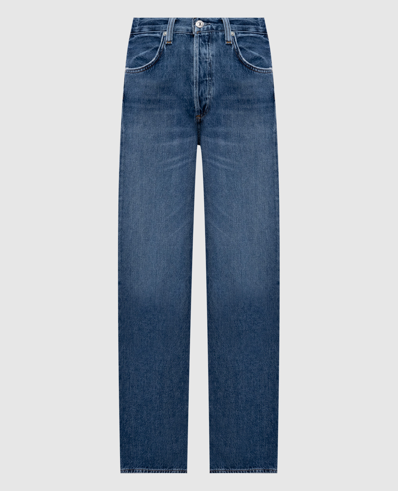 Annina blue jeans CITIZENS OF HUMANITY