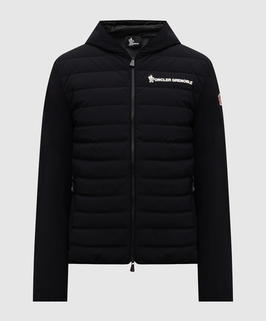 Moncler Grenoble