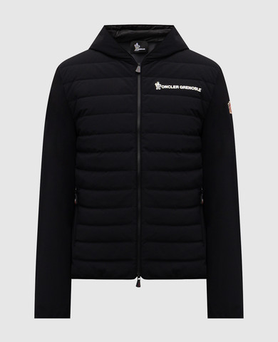 Moncler Grenoble