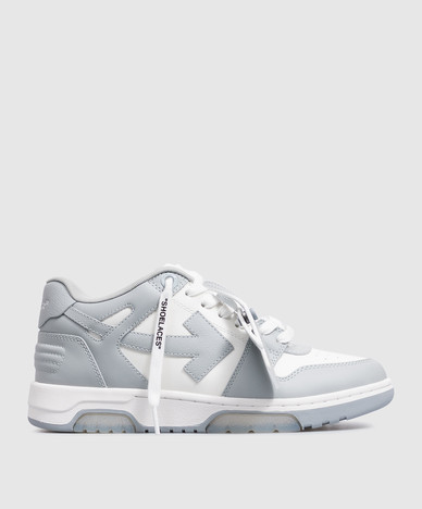 Off-White