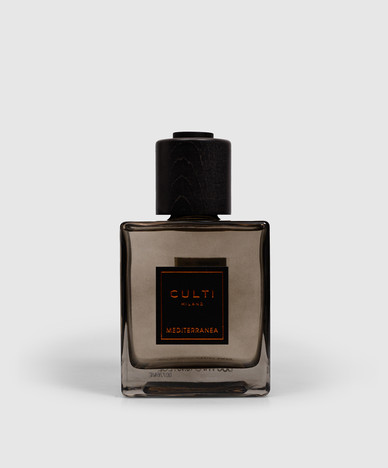 Culti Milano