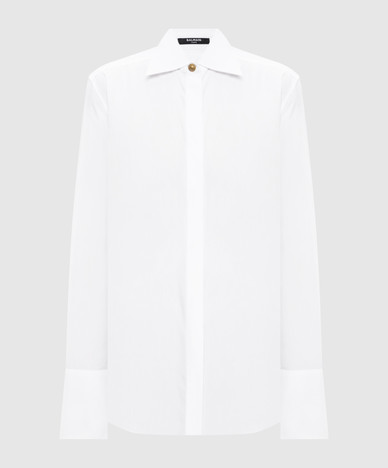 Balmain
