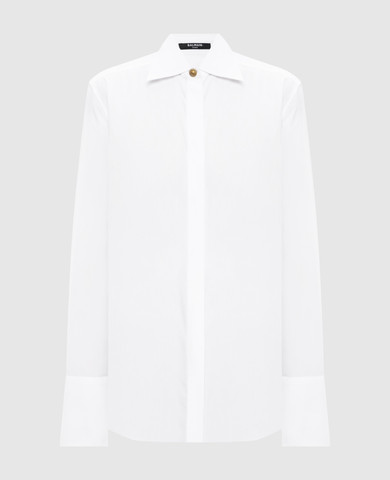 Balmain