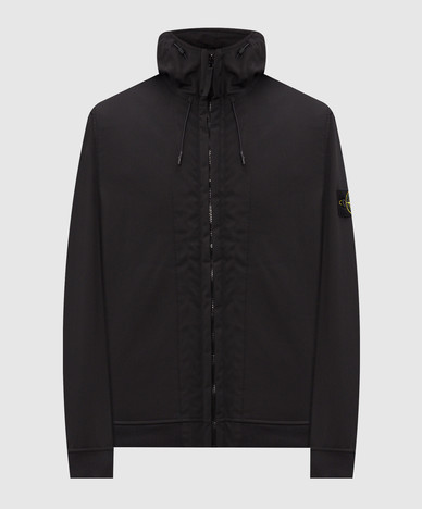 Stone Island