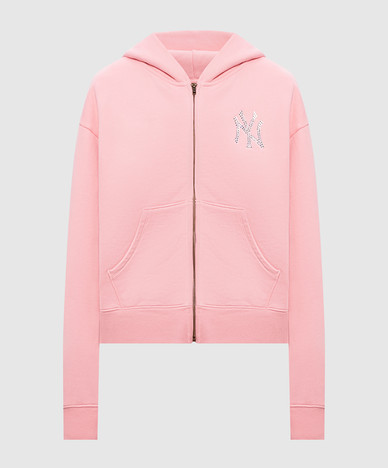 Sporty & Rich