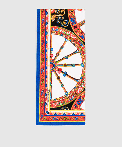 Dolce&Gabbana