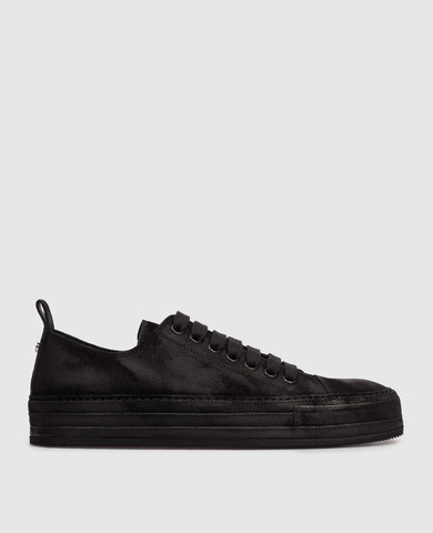 Ann Demeulemeester