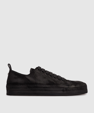 Ann Demeulemeester