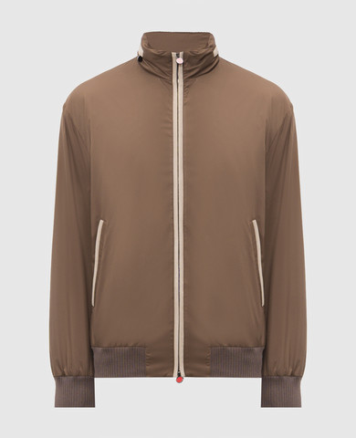 Kiton