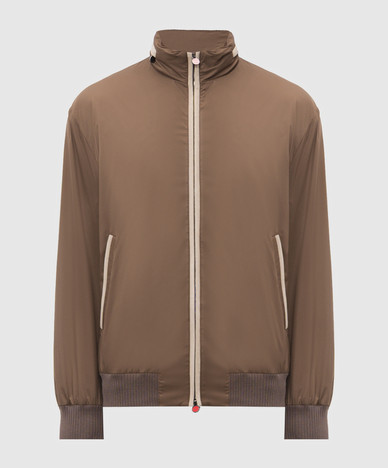 Kiton