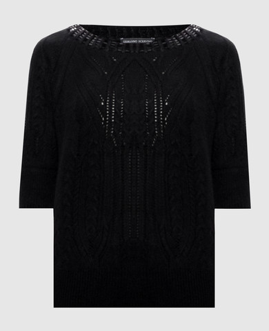 Ermanno Scervino