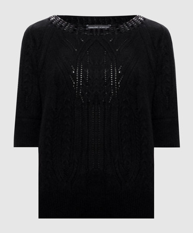 Ermanno Scervino