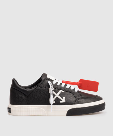 Off-White