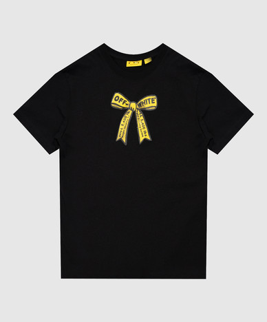 Off-White