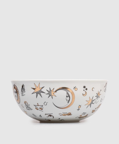 Fornasetti