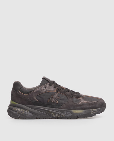 Premiata