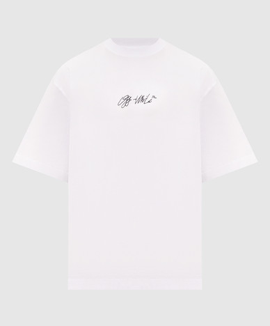 Off-White